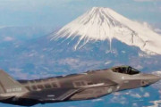 【韓国の反応】77年ぶりに戦争可能になった日本、目標は世界第3位の軍事大国。韓国の反応「北朝鮮が日本に名分を与えてしまった。/韓国も核武装を急がないと。」