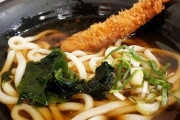 韓国人「韓国人が絶賛！」日本で韓国人が一番満足した料理が”アレ”だった‥一方ラーメンは豚臭くて不味いと言う評価　韓国の反応