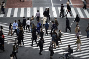 【韓国の反応】日本、6月も韓国などに対する入国制限を維持…夏以降段階的に緩和