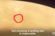 海外「30年前に起きた、空白の110分間。」  ソビエト連邦が独断で行った『金星探査』の真相が、2019年現在の宇宙開発に影響を与え続けている。  海外の反応