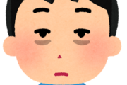 海外「日本のアニメに対する依存症が酷すぎてつらい。。」