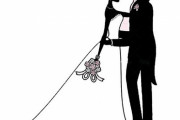 「もし結婚が5～10年ごとに更新する契約だったら…世界はどのように変わるか？」回答いろいろ