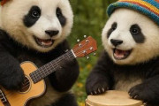 中国人「なんで日本には天才ミュージシャンがたくさんいるのだろう」　中国人「間違いなくアジアトップ」「日本の高校生は午後には下校する」