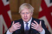 韓国人「日本はG７から外されるのですか？」韓国がついに大国として認められる！G7首脳会議に韓国も公式招待される　韓国の反応
