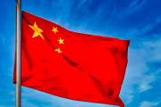 海外「派手に無駄w」中国らしい凄すぎるお皿の配膳方法がネットで話題にw←いや無駄すぎw