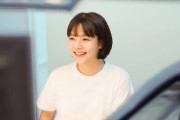外国人「どうして韓国や日本の芸能人は自殺が多いんだ？」