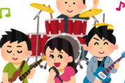 海外「鳥肌立ったぁ！」日本の女子高生のクラブ活動のレベルに海外がびっくり仰天