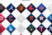 【MLB】あなたが応援するチームがプレーオフに出場するチャンスはある？