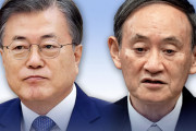 【韓国の反応】日本政府・青瓦台 共に文大統領の訪日報道を否定