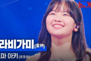 韓国人「心が浄化される日本の少女の歌」