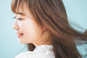 現代の絶世の美女-アジアの女性セレブリティ10人とは「最も美しいアジア人...」「インドの女優さんが一番綺麗だと思います😂」海外の反応