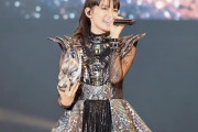 自分のBABYMETALに関する人気のない意見を聞かせてくれ　【海外の反応】