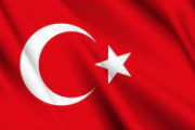 トルコ、韓国を行き来する航空便の運航を中断…韓国人２３１人が足止め「韓国ネット民」もはや血盟国であるトルコにも見捨てられるなんて！