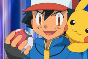 幼少期にポケモンで遊んだ人は「特定の脳領域が発達する」ことが判明！ 名門スタンフォード大学が研究結果を発表