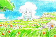 【2025夏】今日マチ子「cocoon」がNHKでアニメ化【海外の反応】