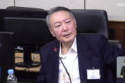 韓国人「北朝鮮への無人機作戦で懲役30年？！」元大統領に判決、韓国ネットで大論争