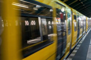 【悲報】ドイツ人が韓国人を暴行！ベルリン地下鉄駅でアジア嫌悪事件が発生！　韓国の反応