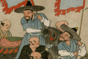 【必見】「日本が韓国より発展していた時期、韓国人が語るその歴史」