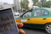 新型肺炎対策が完璧な中国のタクシー運転手に海外びっくり仰天！(海外の反応)