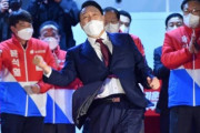 尹錫悦当選に対する日本メディアの反応…「日韓関係の改善に期待するが」＝韓国の反応