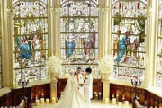 韓国人「日本の結婚文化に隠された謎の風習に外国人が驚愕！」→「日本式ウエディング‥」