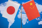 海外「過去最悪、日本人の87%が中国を非友好的に見ている。福島処理水問題で低下」