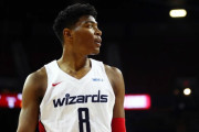 八村が大活躍！NBA公式がハイライト動画制作（海外の反応）