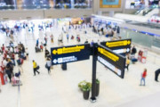 日本の大学で働く韓国人教授「日本行きの飛行機は満席、彼らに愛国心はないのでしょうか？」日本不買に苦言＝韓国の反応