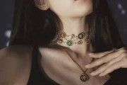 【最新版】韓国人「永遠の女王キム·ヨナの現在の姿がコチラ‥」キム・ヨナのグラビアが公開される　韓国の反応
