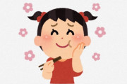 海外「本場にそっくりだよ」「日本の食べ物はどれも美味しそう」クオリティは高いのに値段は外国の半額で食べれるお店