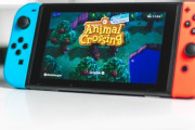 「やっぱりあつ森が強い！」2020年上半期、国内家庭用ゲームランキング 海外の反応
