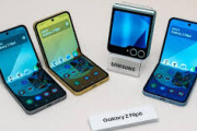 サムスン「スマホ買い換えるなら新法開始の7月です！」←韓国人「高すぎるの変わらんから買いません」