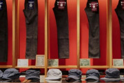 韓国人「和風デニムの品質に世界が感動！1本数万円でも即完売する日本の“10年保証”の自信とは？」→「知られざる職人魂に驚愕…」
