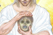 海外の反応【HUNTER×HUNTER】第411話感想「本当に復活してるじゃん、信じられない」