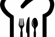 「このマレーシアのレストランの料金設定は…かなり攻めている」刺激的な注意書き