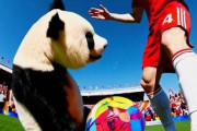 サッカーU23アジアカップ　日本がUAEに3-0で勝利！　中国人「強すぎる」「しかもU20」「中国代表は熱い芋」