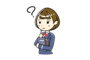 日本の「謎を解かないと部屋に入れないホテル」が面白そうだと話題に！【台湾人の反応】