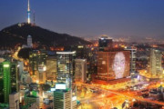 韓国人「経済規模はもう日本を超えるでしょう」韓国人は民族的優秀性があるのでは無いでしょうか？　韓国の反応