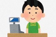 海外「僕はとてもじゃないけど食べれそうにないな（笑）」日本のコンビニの便利な小技？