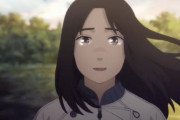 【例のアレ】海外の反応【天国大魔境12話感想】ついにあの回が放送されてしまう。ディズニーよく許したな…