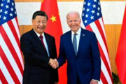 海外「中国には中国スタイルの民主主義がある。米中首脳会談で習近平がバイデンに発言」