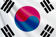 韓国の歴史をアニメーションで見てみたら…「両朝鮮が平和的に統一されるには、文化的にも経済的にも同等になるしかない」「常に強くなければならない」海外の反応