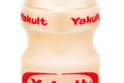 外国人「お前ら健康を考えてヤクルトを飲んでたりするの？」