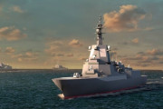 韓国人「日本が大型船舶の建造を再開？“大型艦級”という表現の背景とは」→「技術の積み重ねがすごい…」