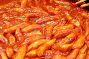 【嘘でしょ!?】皆も好きなあの"韓国料理"が体に悪影響...4選が明らかに→【韓国人の反応】「もう好きなもの食べて死ぬわ」