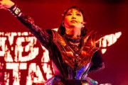 Metal Hammer：BABYMETALにどんな質問をしてほしい？　【海外の反応】