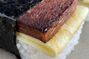 海外「これって日本の料理なの？ハワイ料理なの？」（海外の反応）