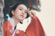 タイ人「日本政府は国民のことを考えてる！」日本が中国からの入国者の検査を強化！【タイ人の反応】
