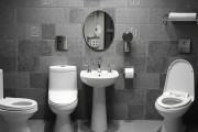海外「日本のトイレは、みんなの心をつなぐ不思議な発明だ！」