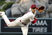 【海外の反応】エ軍は大谷のトレードの可能性を排除していない【MLB】